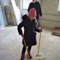 Photo 04